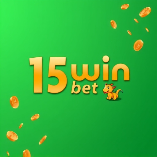 15win